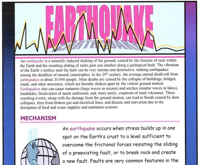 傻瓜式加墨 爱普生墨仓式L6178评测 