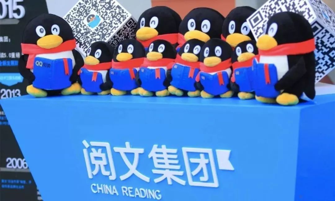 【早报】苹果正在自主研发显示屏 \/ IBM 研制出