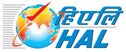 吐槽印度HAL摔飞机？其实人家也曾造出靠谱战机！