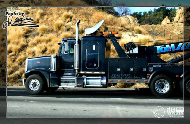 日产推有烤肉功能的皮卡休旅车,除了美食更有豪华内饰 日产推有烤肉功能的皮卡休旅车,除了美食更有豪华内饰