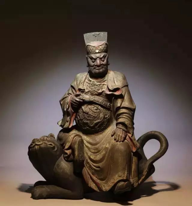 古寶奇蔵】木胎漆器彫・群仙祝壽紋・掛屏・置物・賞物・中国時代