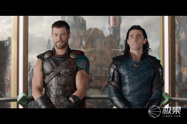 新《战神》要来了！奎爷改用冰霜巨斧，4月20号砍爆北欧众神！