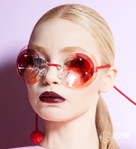 米兰眼镜怎么样,米兰眼镜怎么样值得买吗