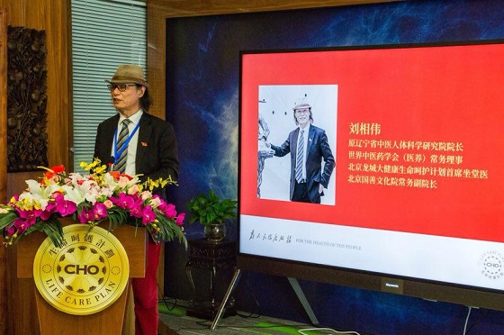 图片11.jpg