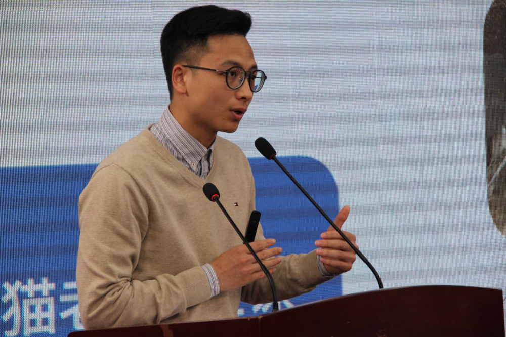 编程教育培养建设科技强国的未来人才 打造创