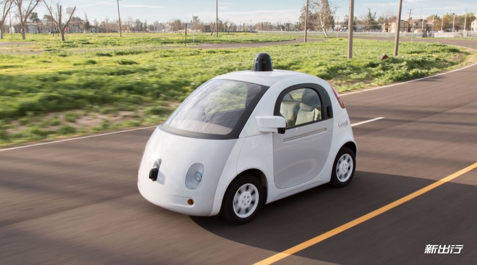 Google-Self-Driving-Car.jpg