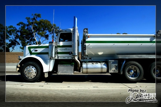 日产推有烤肉功能的皮卡休旅车,除了美食更有豪华内饰 日产推有烤肉功能的皮卡休旅车,除了美食更有豪华内饰