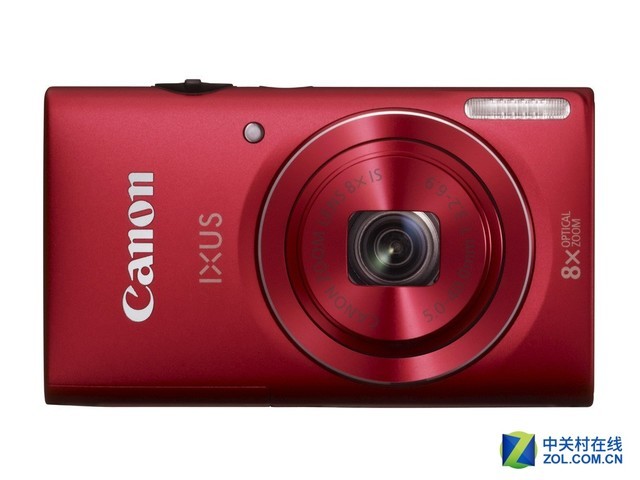 傻瓜式加墨 爱普生墨仓式L6178评测 