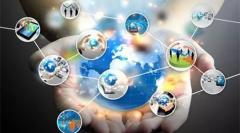 欣旺达:小米上市对其生态链上的企业影响积极