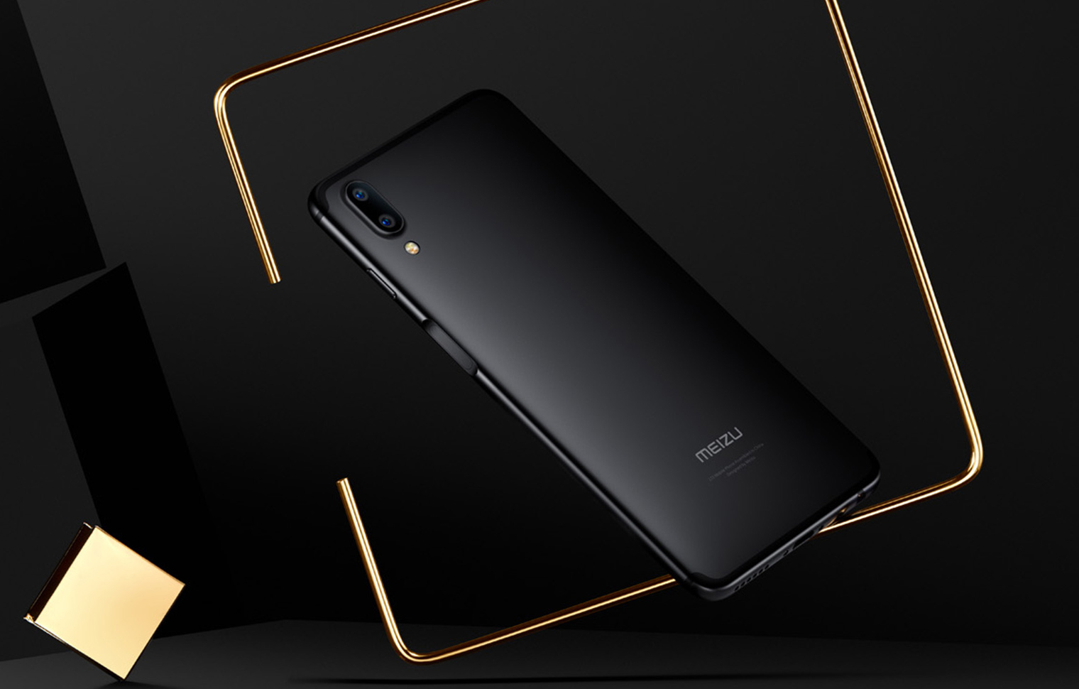 手机能拍出相机的高级感吗 0BDAC66BFD609CD2075526A22B683928DC5766D5_size269_w1520_h970.jpeg