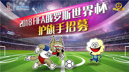 阿迪垃圾鞋一年卖出上百万双,中国或将参加2