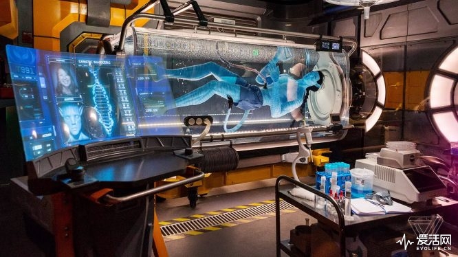 jbareham_170524_1720_A_0167.0