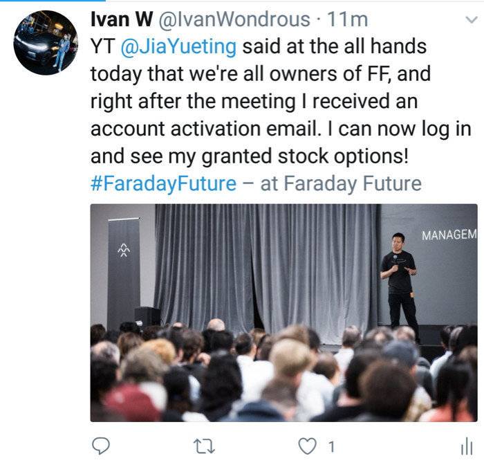 【晚报】腾讯2017年净利润724.71亿人民币;阿