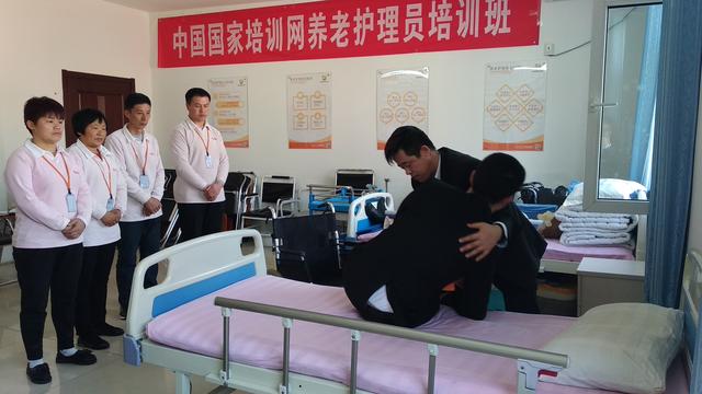 管家帮整治行业乱象 彻底杜绝私单现象