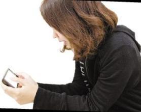 数字1349组成的手机号好吗?它代表什么意思啊