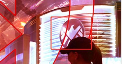 这件事绝对比《复联3》上映还要刺激