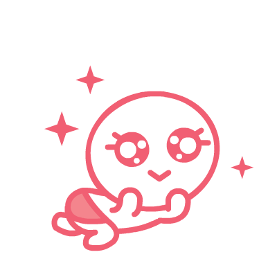 动漫 卡通 漫画 头像 400_400 gif 动态图 动图