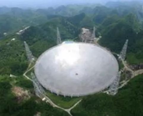 中科院院长白春礼:2018年中国科技创新将再出