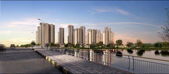 2018年两会,关于房地产税制定都有哪些建议