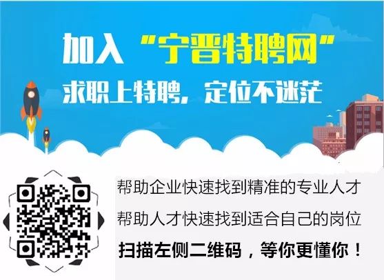 gdp增速_2018年邢台市gdp(3)