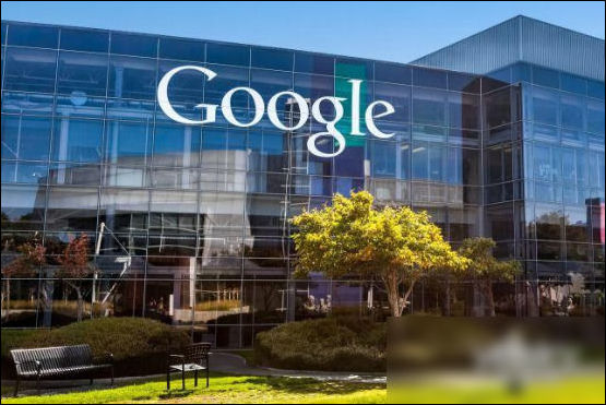 谷歌推出新计划：将商品搜索转为实质性收入！