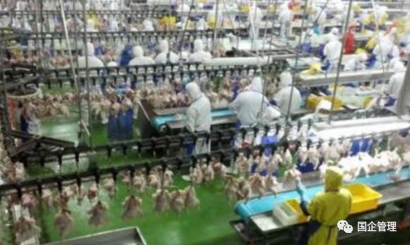 【聚焦】山东打造国资大监管格局