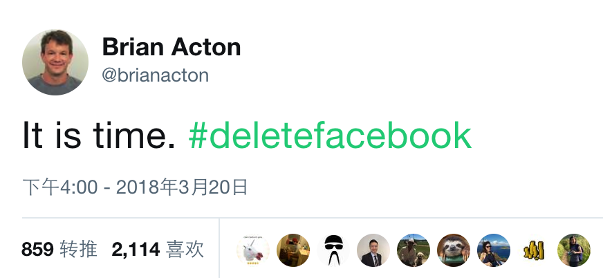 CDBAC37A1713FEE300E22D5CB550E5CE2FB27FAC_size85_w872_h402.png