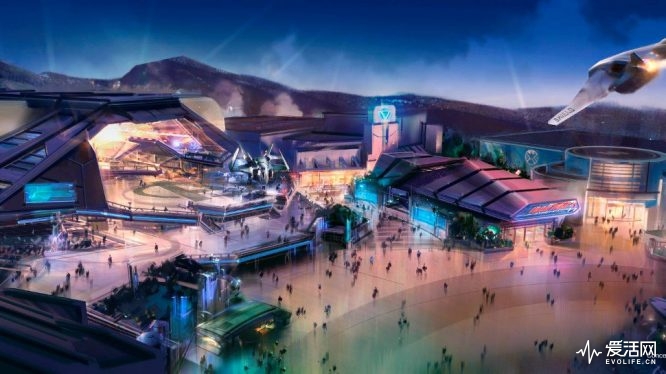 HK-Disneyland-Marvel-Featured-11222016