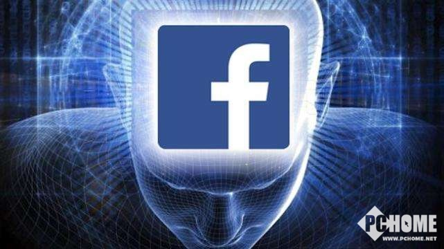 Facebook数据外泄事件发酵：被指影响总统大选