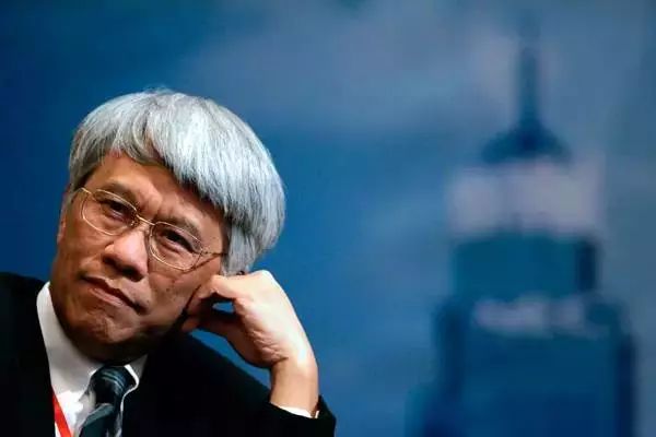 98年香港血战索罗斯,中国曾伟大到挡住了全球