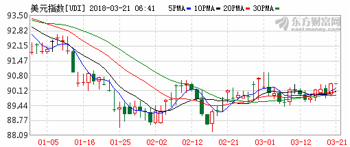 最穷上市公司复牌,会有61个跌停?一个特停一