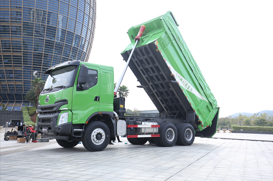 啥是大运汽车 F77F4EA8889B22F8A21F98674235DD2F3778726B_size876_w898_h597.png