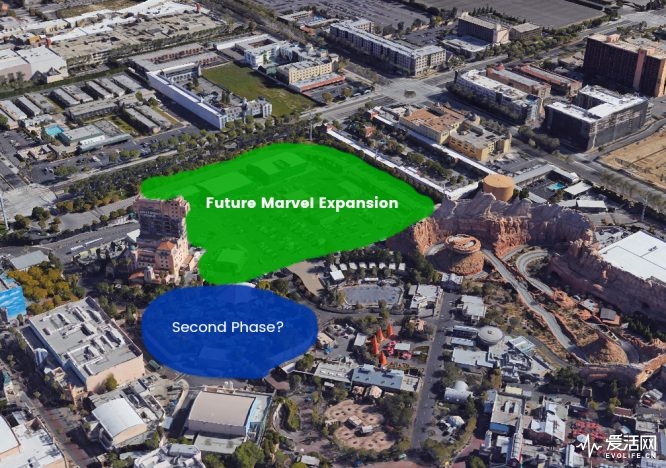 future-marvel-expansion