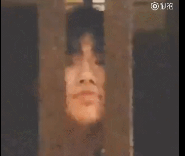 来自一只可爱
