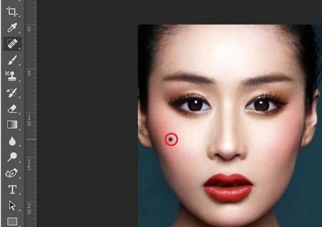 苦练3年全传授 让你笑掉大牙学会神级ps