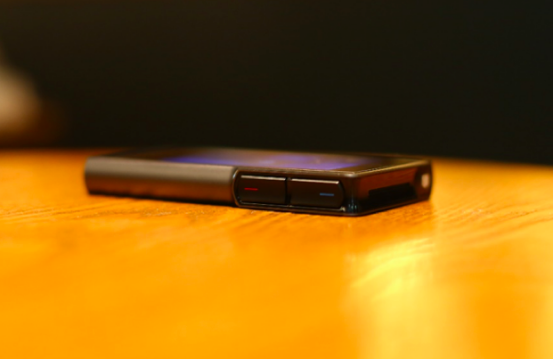 听不懂日语没关系 搜狗旅行翻译宝伴你畅游日