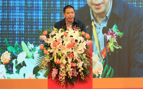 单项最高奖金达10万元 长寿家居首届大学生