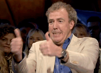 华西村人均收入_2018人均期望寿命