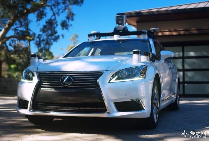 https_%2F%2Fblogs-images.forbes.com%2Falanohnsman%2Ffiles%2F2017%2F03%2FTRIAutonomousTestVehicle-1200x675