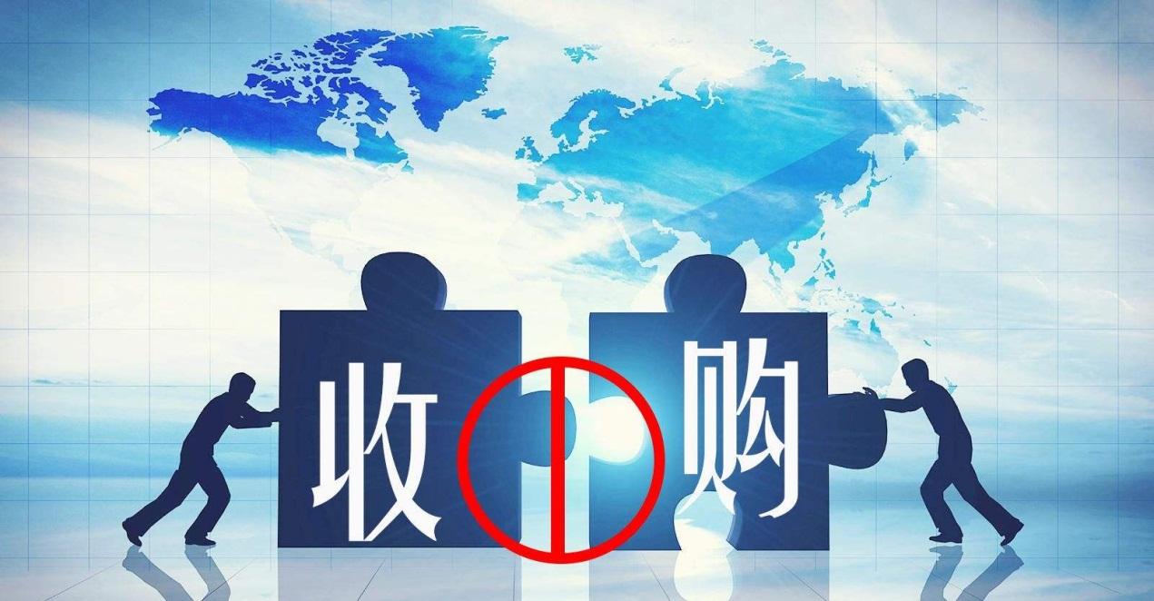 是狮吃羊还是蛇吞象?五大自主品牌收购外资车企,这步棋走对了吗