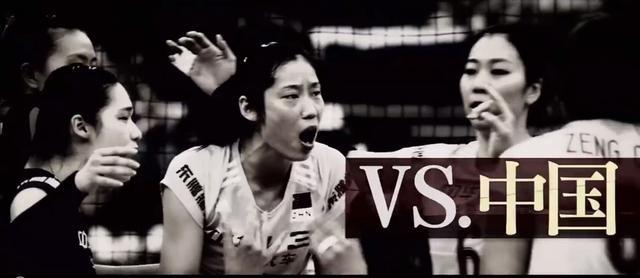 2018浙江杭州女排世俱杯赛程安排出炉!球迷:这