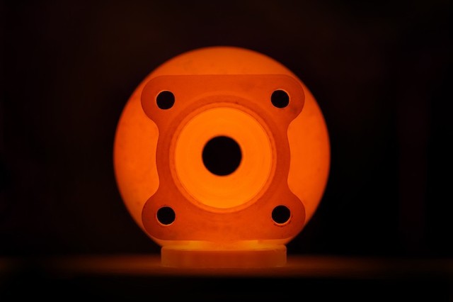 3Dӡҵ<span class=