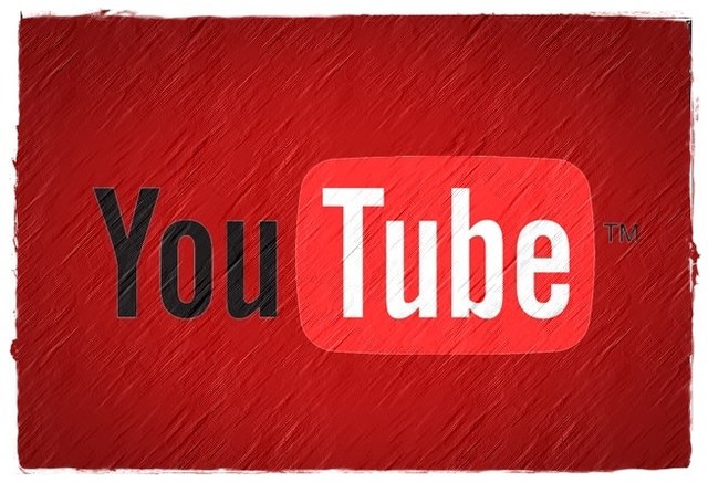 YouTube收入增长150% 美国最赚钱应用
