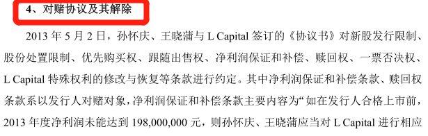 主营业务收入净利率_四川平板显示主营业务收入2022年将达2000亿元(2)