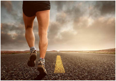 天天玩畅由“步步夺鑫”,怎么样才能获得10g大金条?