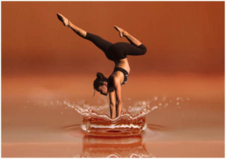 天天玩畅由“步步夺鑫”,怎么样才能获得10g大金条?