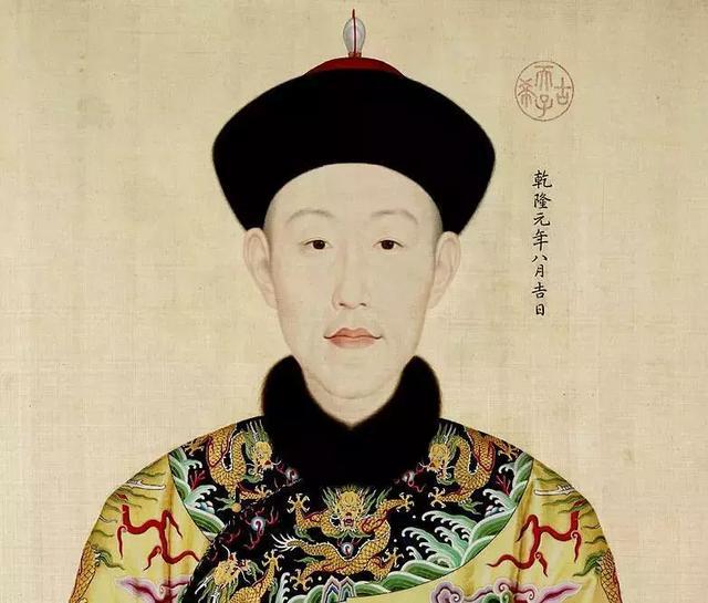 清朝里诛杀官员最多且最狠的皇帝是谁？