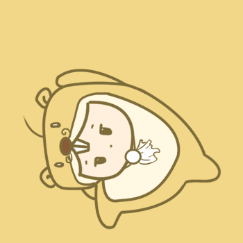 4式睡前拉伸,养颜抗失眠,一觉醒来瘦了,皮肤白了