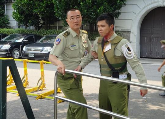 软杀下载 mp4_杀软宪兵下载_杀软宪兵下载