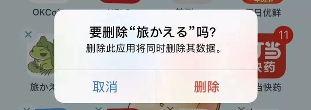 《玩家说》:你们的蛙儿子还在养吗?